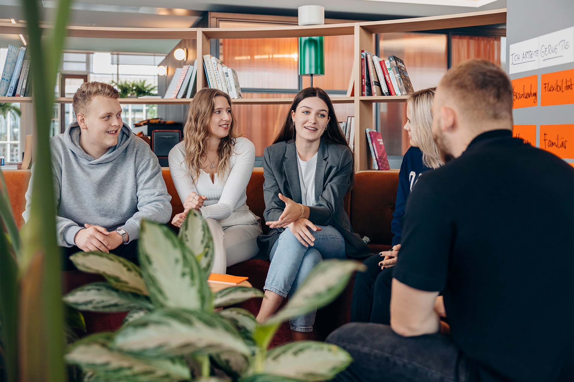 Jägermeister Jägerzubis