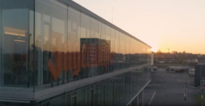 Mast Jägermeister Karriere Blackboat